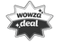 WOWZA Deal