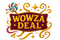 WOWZA Deal