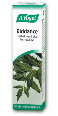 Head lice treatment Detection, treatment and removal of head lice