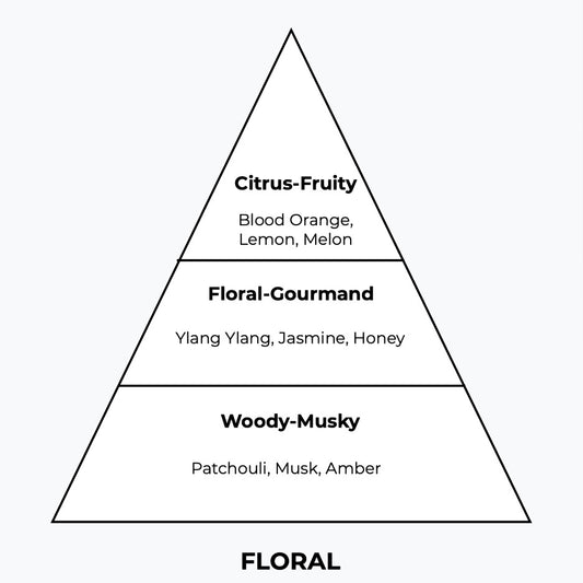 No 168 – Escandalo | Similar Notes: Scandal