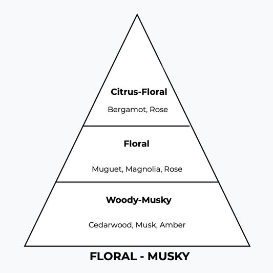 No 178 – Kloeia | Similar Notes: Chloe by Chloe