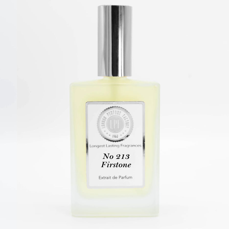No 213 – Firstone | Similar Notes: The One