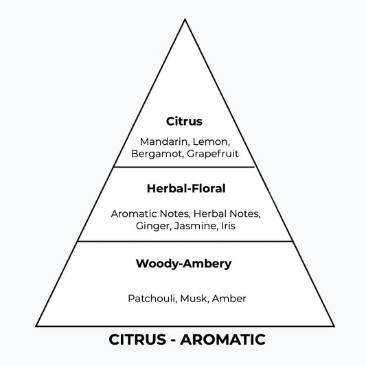 No 217 – Tiger | Similar Notes: Le Gemme Tygar