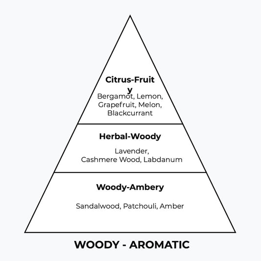 No 263 – Bravesel | Similar Notes: Only The Brave