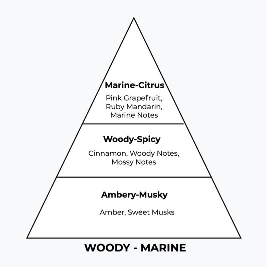 No 268 – Invictor | Similar Notes: Invictus