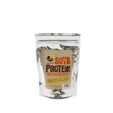 Pulsin Natural Soya Protein 250g