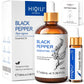 Beauty And Skin Care Single Essential Oil Plant Extract Rose Massage Oil Perfume Aromatherapy