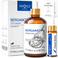Beauty And Skin Care Single Essential Oil Plant Extract Rose Massage Oil Perfume Aromatherapy
