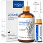 Beauty And Skin Care Single Essential Oil Plant Extract Rose Massage Oil Perfume Aromatherapy