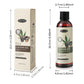 Castor Oil Plant Hair Care Essential, All Natural ingredients