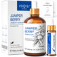 Beauty And Skin Care Single Essential Oil Plant Extract Rose Massage Oil Perfume Aromatherapy