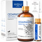 Beauty And Skin Care Single Essential Oil Plant Extract Rose Massage Oil Perfume Aromatherapy