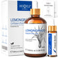 Beauty And Skin Care Single Essential Oil Plant Extract Rose Massage Oil Perfume Aromatherapy