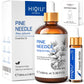 Beauty And Skin Care Single Essential Oil Plant Extract Rose Massage Oil Perfume Aromatherapy