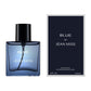 Mens Eau de Perfume Cool Blue, Fresh and Clean, an Long Lasting Fragrance
