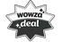WOWZA Deal