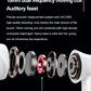 Lenovo LP1S TWS Wireless Earphone Bluetooth 5.0 Dual Stereo Touch Control 300mAH Long Standby for iOS/Android