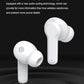 Lenovo LP1S TWS Wireless Earphone Bluetooth 5.0 Dual Stereo Touch Control 300mAH Long Standby for iOS/Android