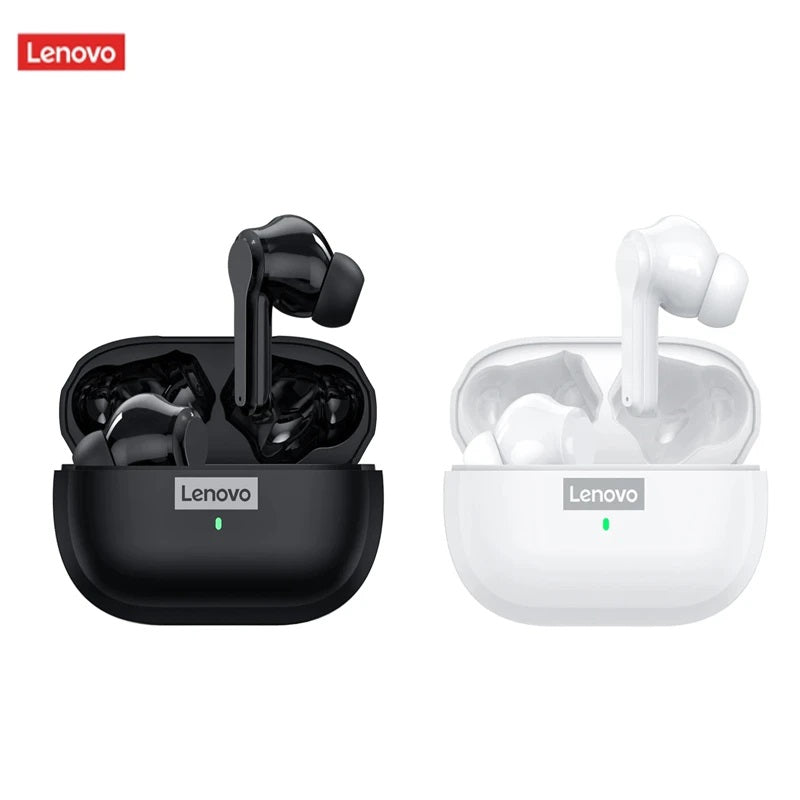 Wireless Earphones Store