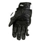 Motorcycle Gloves Racing Genuine Leather Motorbike Road Racing Team Glove