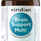 Brain Support Mult