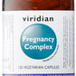 Pregnancy Complex