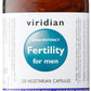 Fertility for Men PRO CONCEPTION