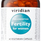 Fertility for Women PRO CONCEPTION