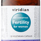 Fertility for Women PRO CONCEPTION