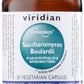 Synerbio Saccharomyces Boulardii
