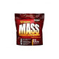 Mutant Mass Muscle Mass Gainer 2.27kg
