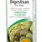 Digestisan – Oral drops for indigestion