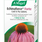 Echinaforce® Forte – High strength tablets for cold & flu