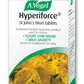Hyperiforce® – St John’s Wort for low mood