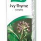 Ivy-Thyme Complex Combination of ivy, thyme and liquorice root