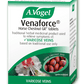 Venaforce® – Horse Chestnut tablets for varicose veins