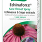 Echinaforce® Sore Throat Spray
