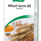 A Vogel’s Wheat Germ Oil Capsules
