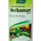 Herbamare® Original Seasoning salt – delicious with every meal