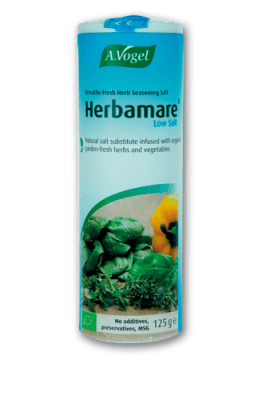 Herbamare® Low Sodium