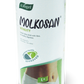 Molkosan® Vitality – Prebiotic instant whey drink