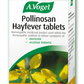 Pollinosan Hayfever Tablets