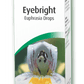 Eyebright – Euphrasia drops
