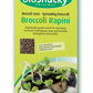 BioSnacky® Broccoli seeds