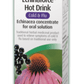 Echinaforce® Hot Drink – Echinacea with Black Elderberry