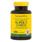 Natures Plus Super Vitamin C 1000mg 60 capsules