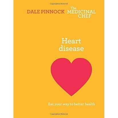 Heart Disease by Dale Pinnock