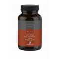 TNova Living Multinutrient Complex, 100 V capsules
