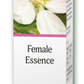 Female Essence