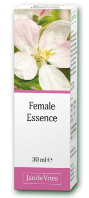 Female Essence